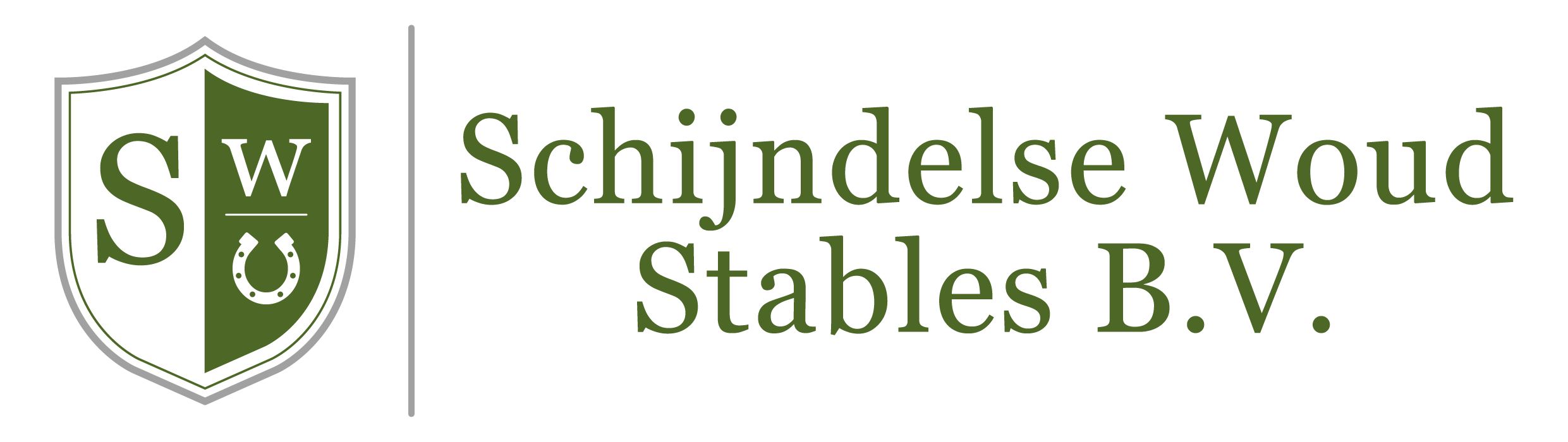 Schijndelse Woud Stables